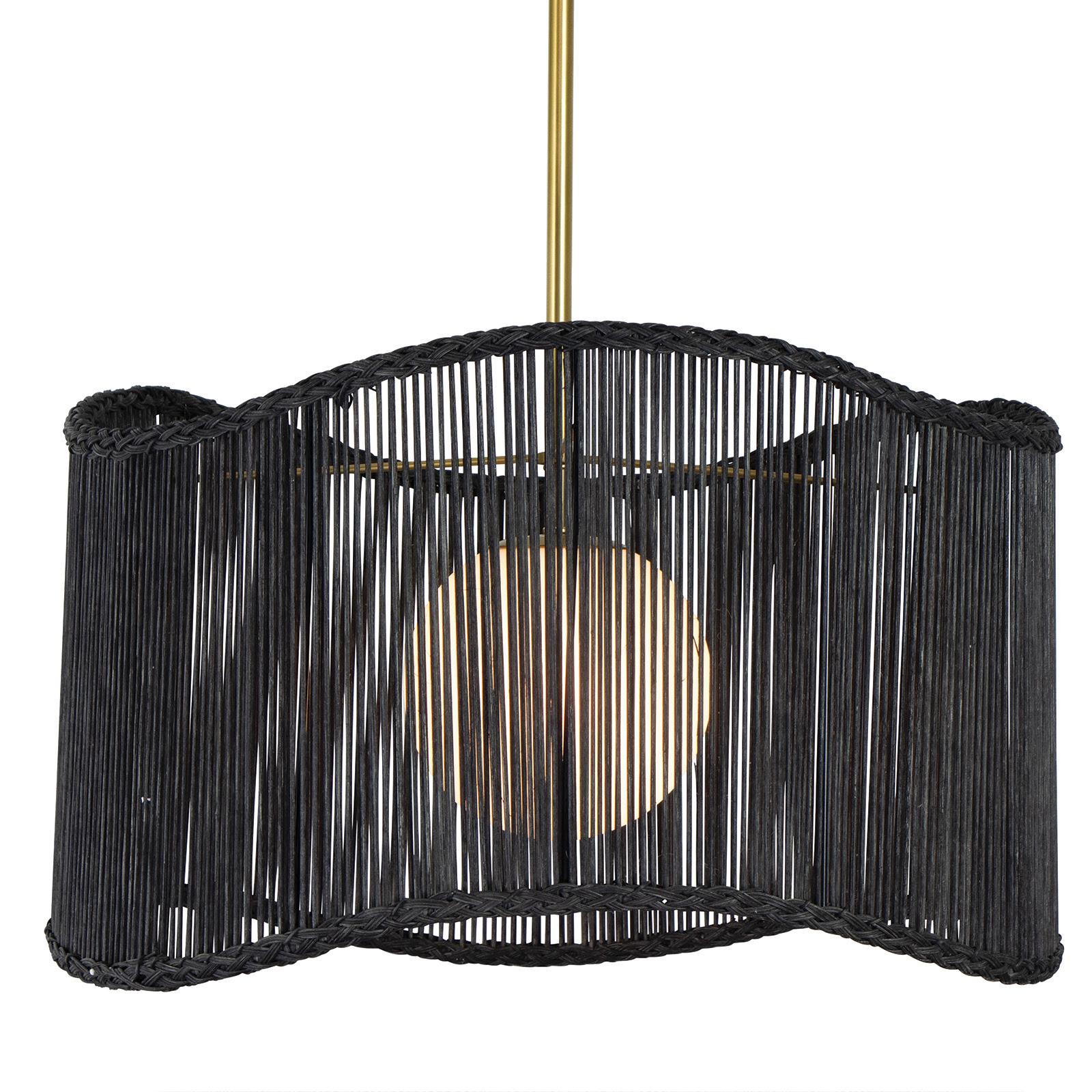 Nimes Pendant | Regina Andrew Detroit